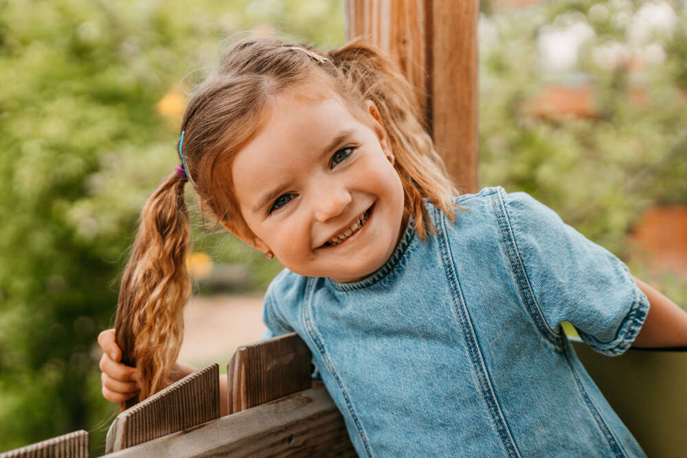 Mirjam Groth - Fotografie