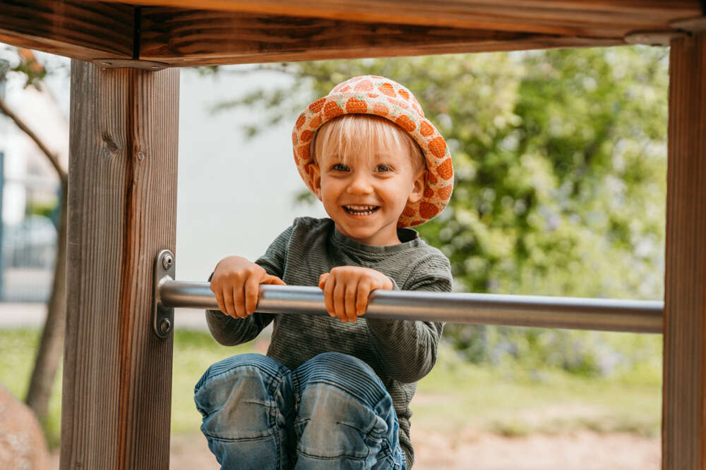 Mirjam Groth - Fotografie