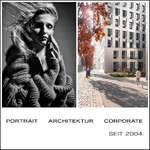 ROHRMANN | Portrait | Architektur | Corporate