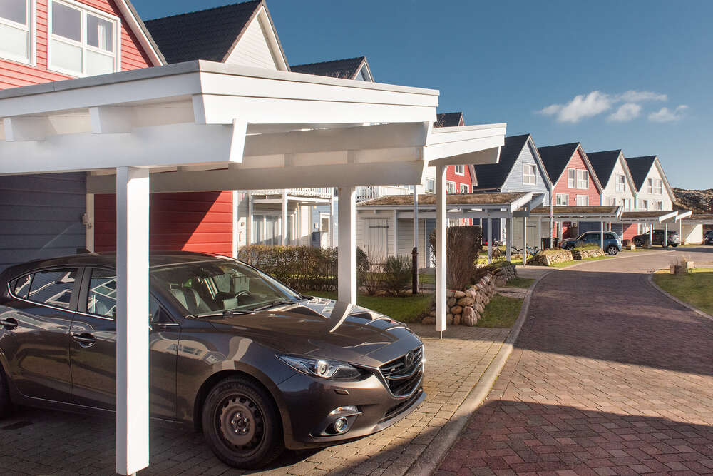 Martin Rohrmann - Fotograf - Hannover - Niedersachsen - Deutschlandweit (ROHRMANN | Portrait | Architektur | Corporate)