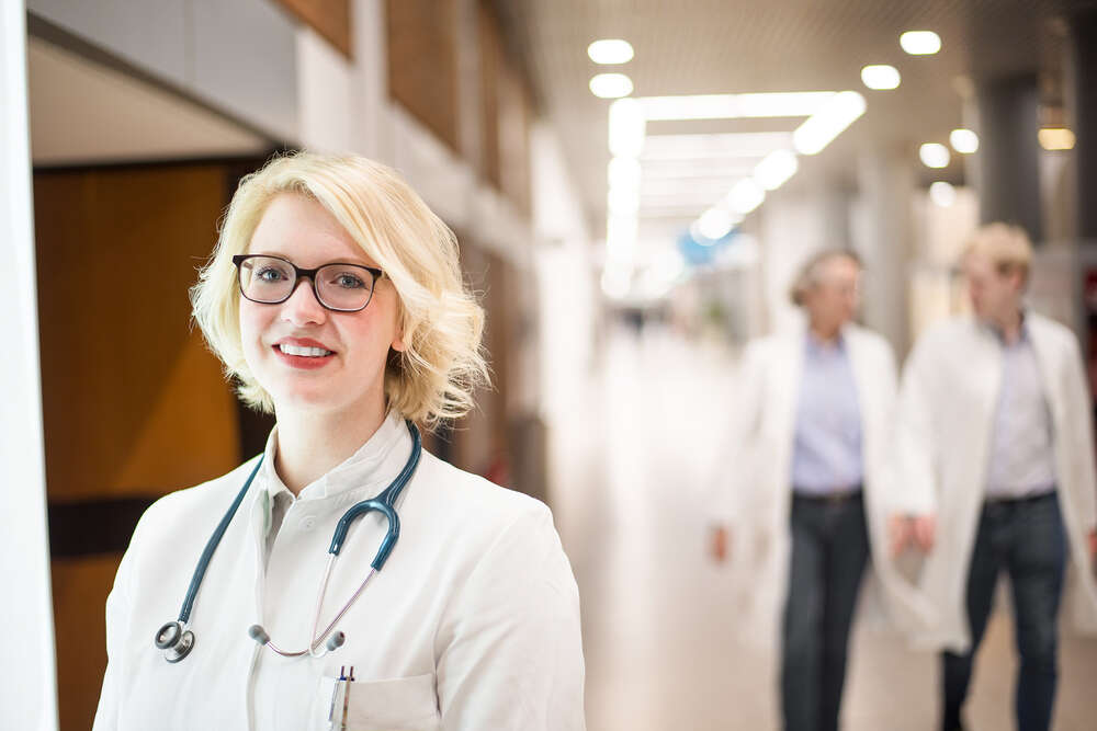 Martin Rohrmann - Fotograf - Hannover - Niedersachsen - Deutschlandweit (ROHRMANN | Portrait | Architektur | Corporate)