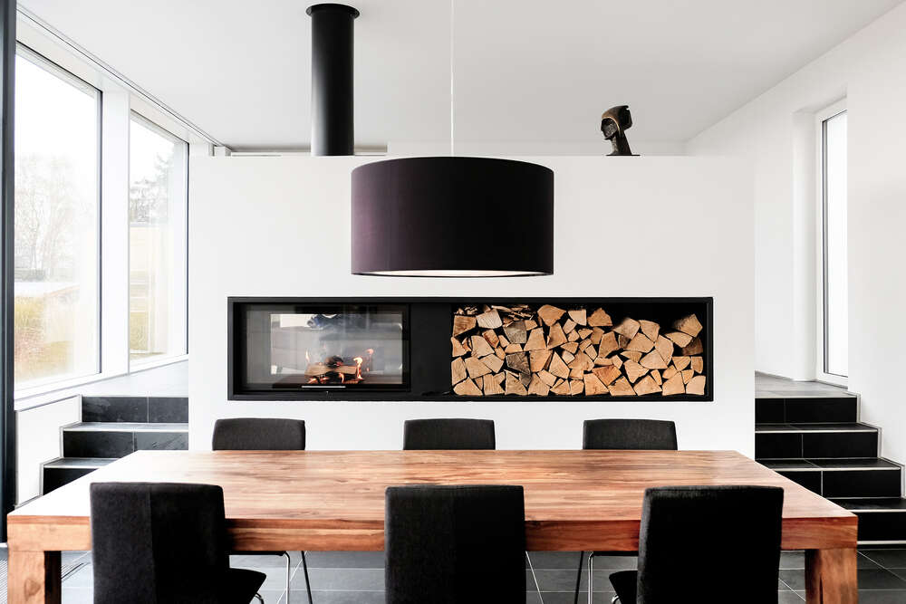 Martin Rohrmann - Fotograf - Hannover - Niedersachsen - Deutschlandweit (ROHRMANN | Portrait | Architektur | Corporate)