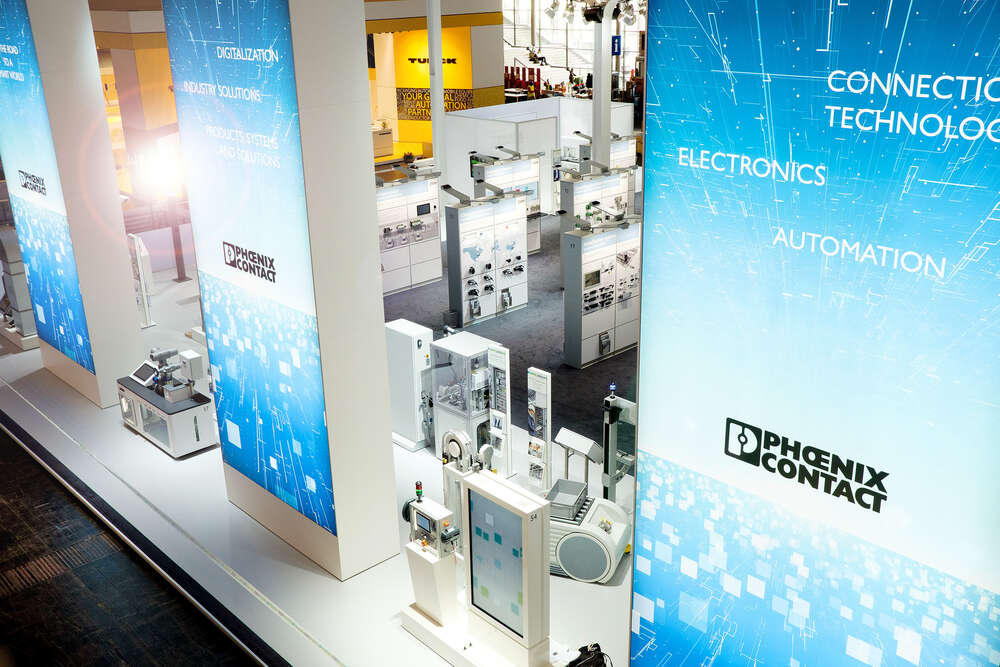 Martin Rohrmann - Fotograf - Hannover - Niedersachsen - Deutschlandweit (ROHRMANN | Portrait | Architektur | Corporate)