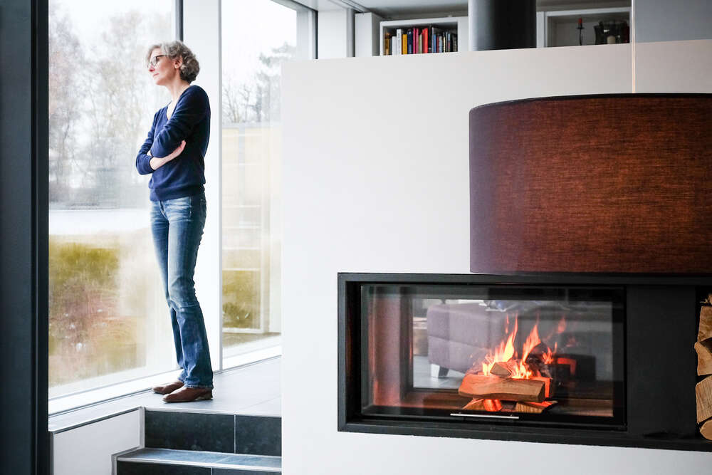 Martin Rohrmann - Fotograf - Hannover - Niedersachsen - Deutschlandweit (ROHRMANN | Portrait | Architektur | Corporate)