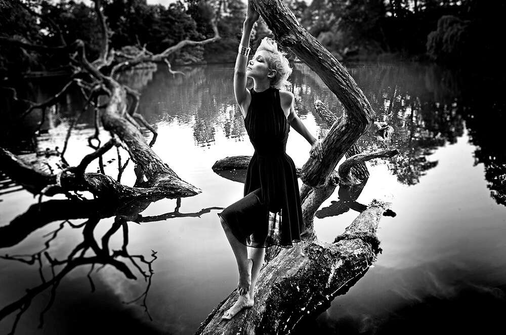 ROHRMANN | Portrait | Architektur | Corporate