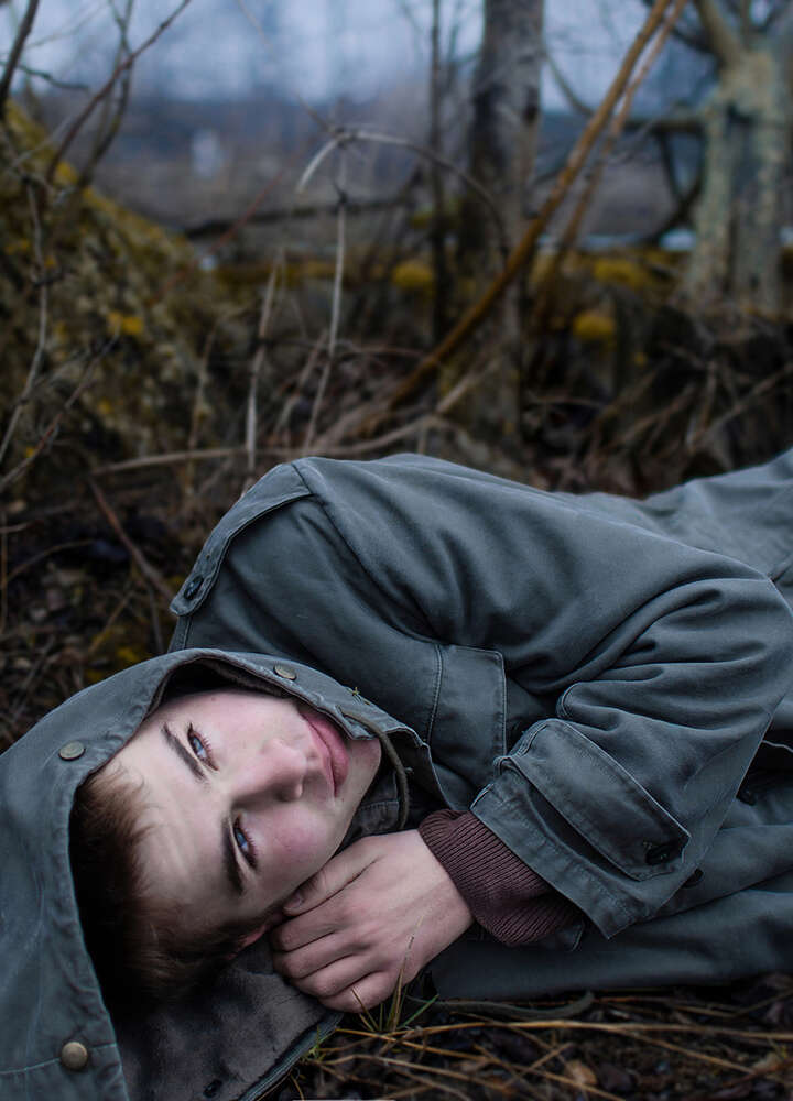 ROHRMANN | Portrait | Architektur | Corporate