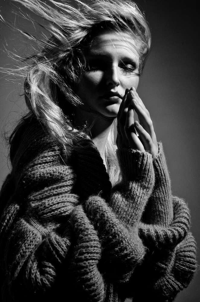 ROHRMANN | Portrait | Architektur | Corporate