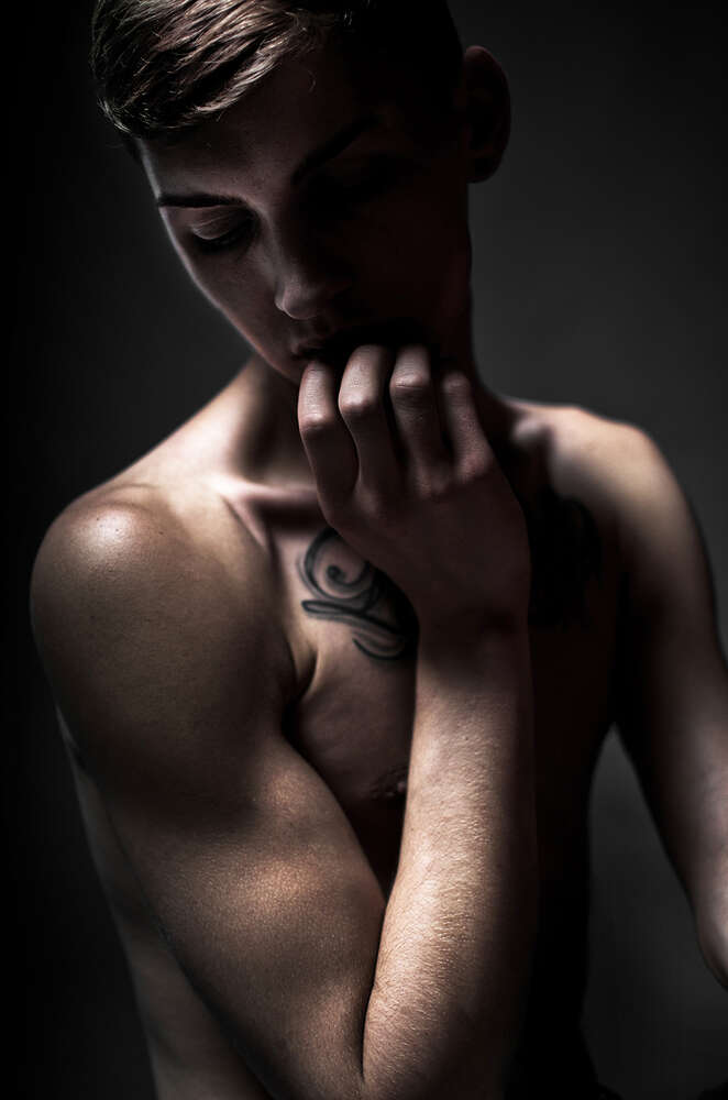 Martin Rohrmann - Fotograf - Hannover - Niedersachsen - Deutschlandweit (ROHRMANN | Portrait | Architektur | Corporate)