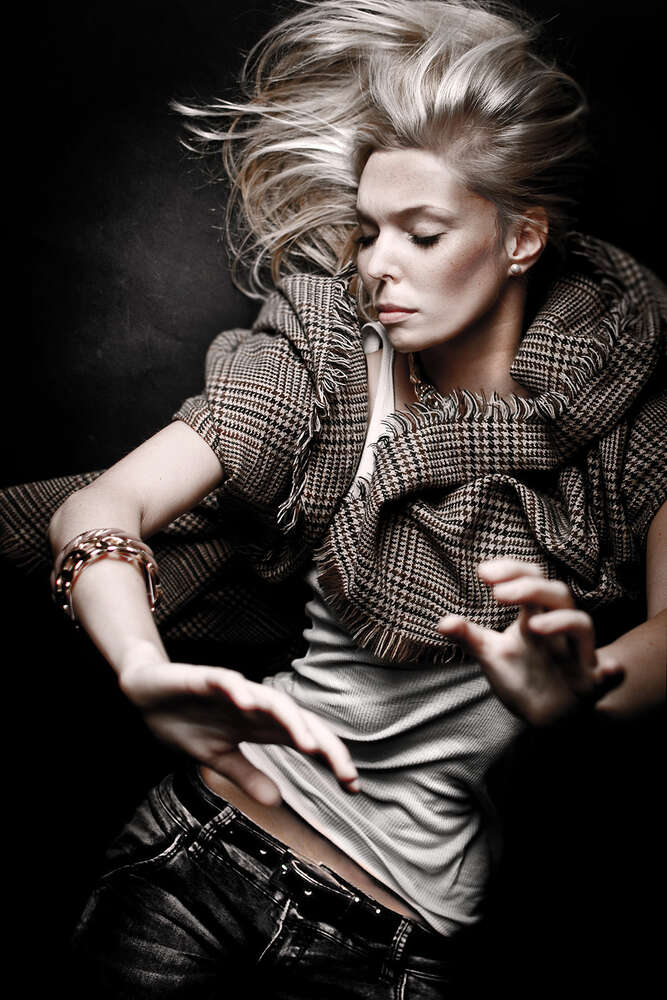 ROHRMANN | Portrait | Architektur | Corporate