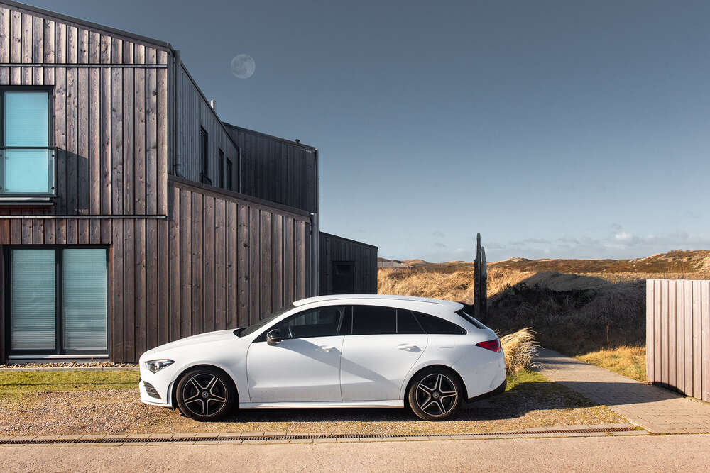 Martin Rohrmann - Fotograf - Hannover - Niedersachsen - Deutschlandweit (ROHRMANN | Portrait | Architektur | Corporate)