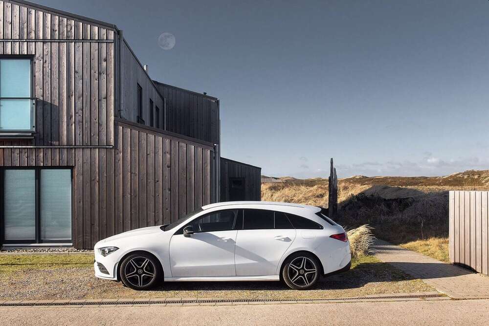 ROHRMANN | Portrait | Architektur | Corporate