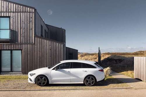 ROHRMANN | Portrait | Architektur | Corporate