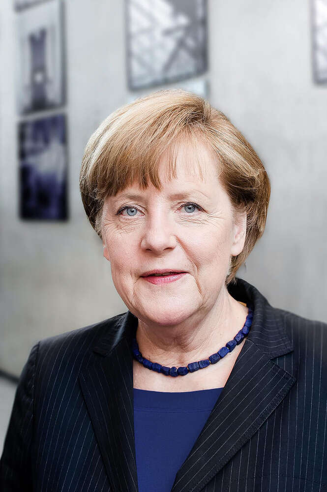 ROHRMANN | Portrait | Architektur | Corporate (ROHRMANN | Portrait | Architektur | Corporate)