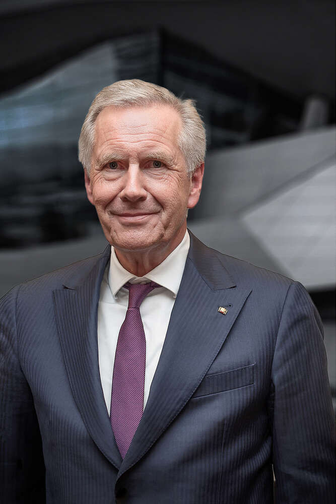 ROHRMANN | Portrait | Architektur | Corporate (ROHRMANN | Portrait | Architektur | Corporate)