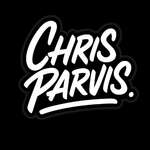 Chris Parvis