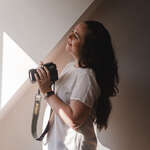 Daniela Schreck Photography