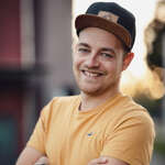 RK Photolense | Rene Kellers Fotolinse