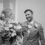 nordic style pictures