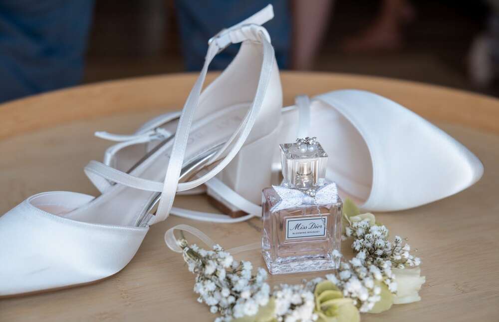 nordic style pictures