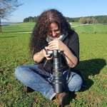 Photographie - Petra Meßmer 