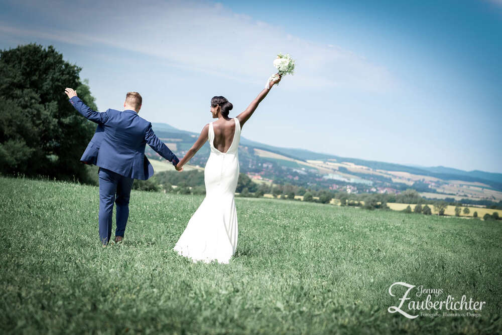 Jennifer Otto - Fotografie & Design (Jennifer Otto - Fotografie & Design)