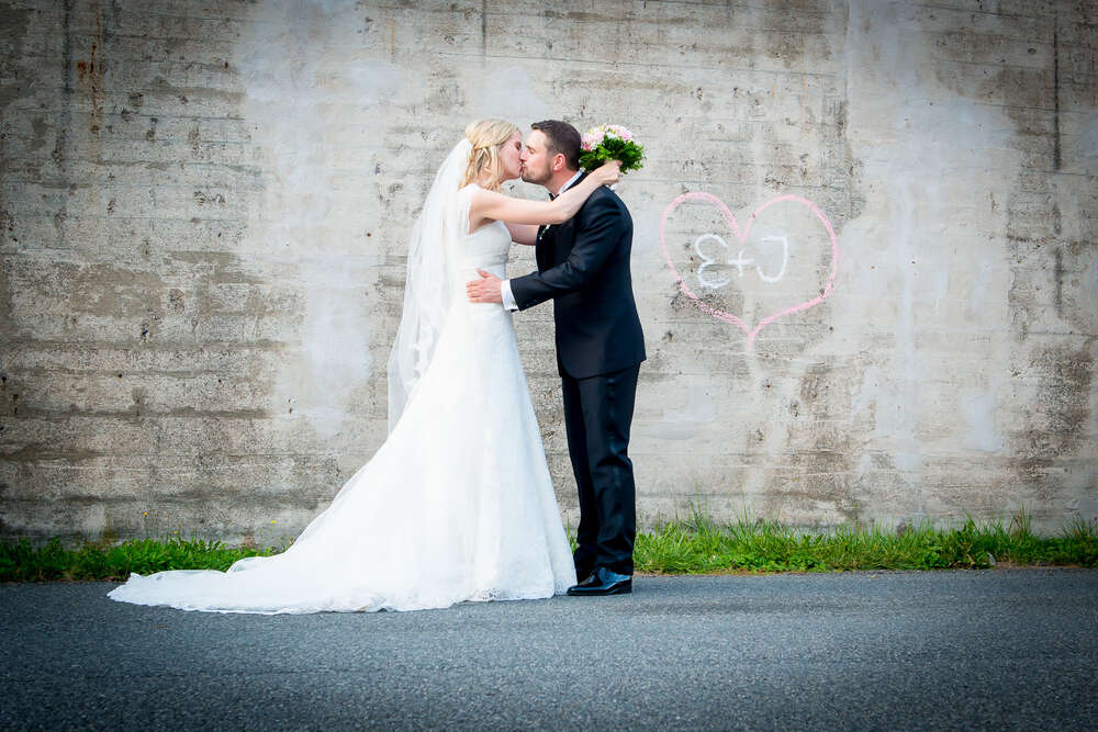 Jennifer Otto - Fotografie & Design (Jennifer Otto - Fotografie & Design)