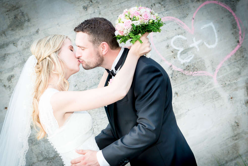 Jennifer Otto - Fotografie & Design (Jennifer Otto - Fotografie & Design)