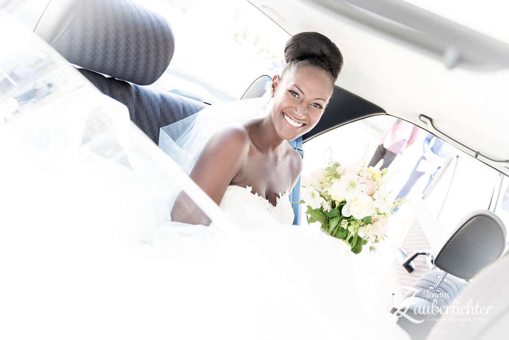 Jennifer Otto - Fotografie & Design (Jennifer Otto - Fotografie & Design)