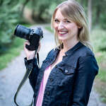 Jennifer Otto - Fotografie & Design