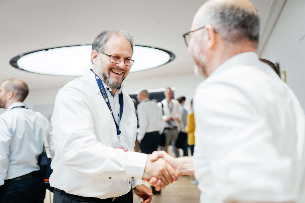 Eventfotosberlin (Eventfotosberlin)