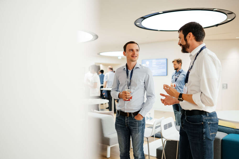 Eventfotosberlin (Eventfotosberlin)