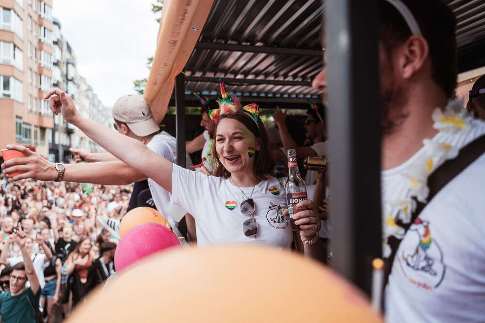 Eventfotosberlin (Eventfotosberlin)