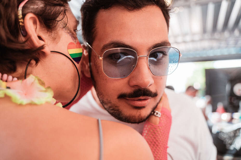 Eventfotosberlin (Eventfotosberlin)