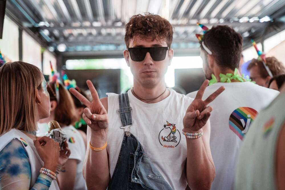 Eventfotosberlin (Eventfotosberlin)