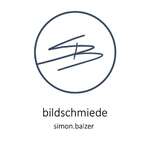 bildschmiede