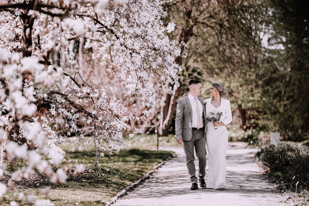 Stadel Photography (Stadel Photography)