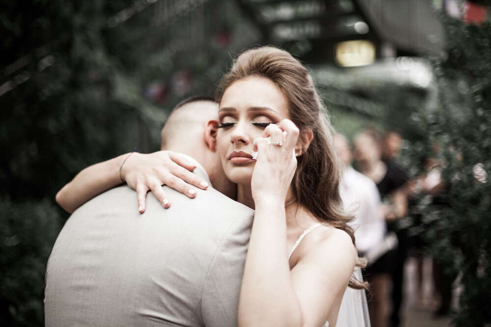 Stadel Photography (Stadel Photography)