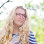 Nelli Mayer Photography