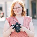 Julia Herrmann Fotografie