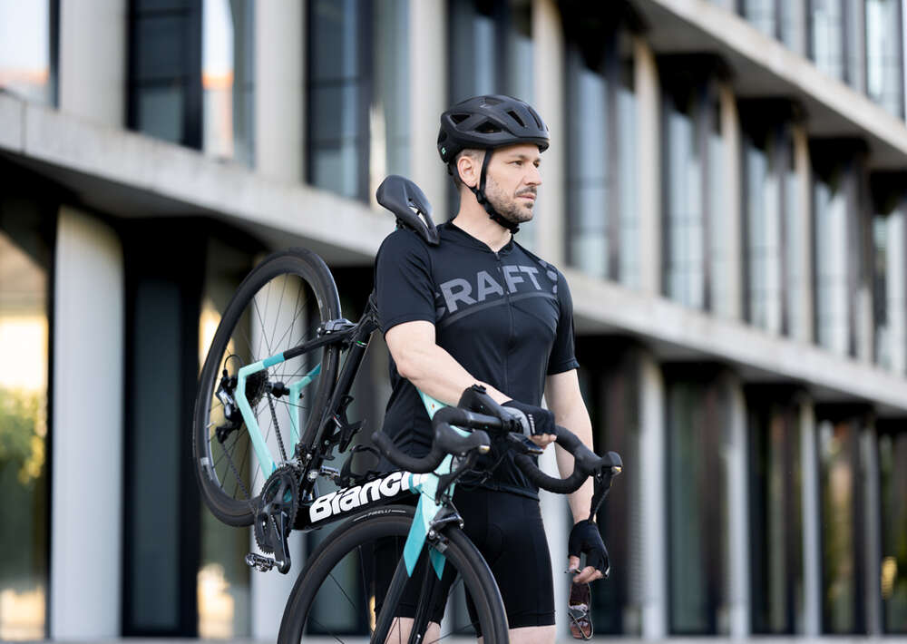 Charisma Photography