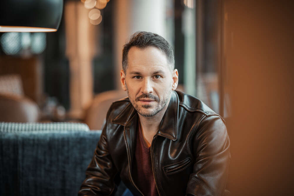 Lifestyle  (Charisma Photography)