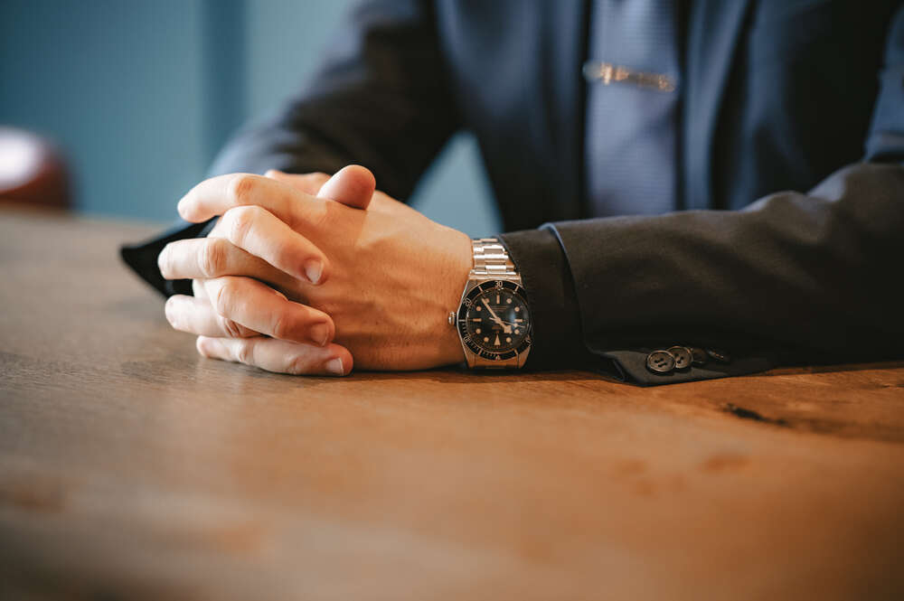 Charisma Photography