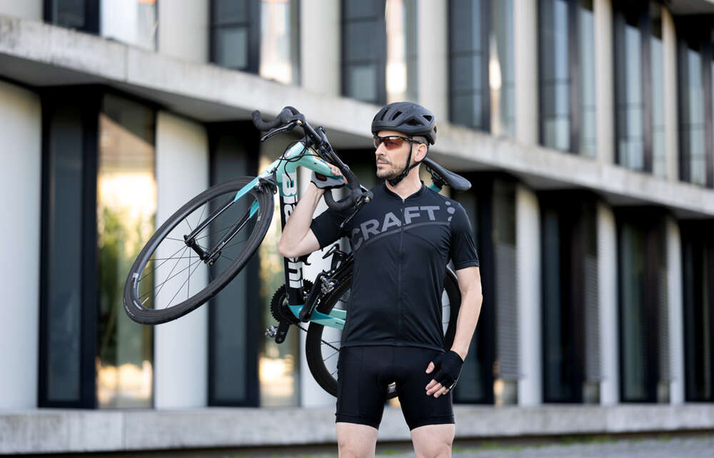 Sportfotografie (Charisma Photography)