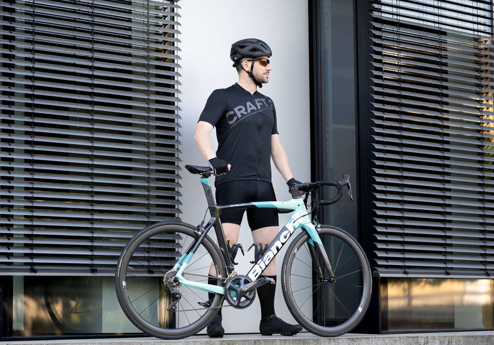 Lifestyle (Charisma Photography)