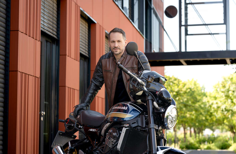 Lifestyle  (Charisma Photography)