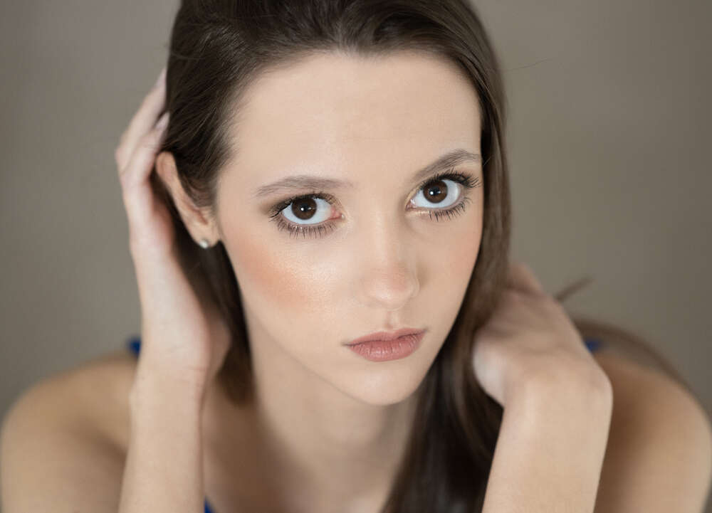 Charisma Photography