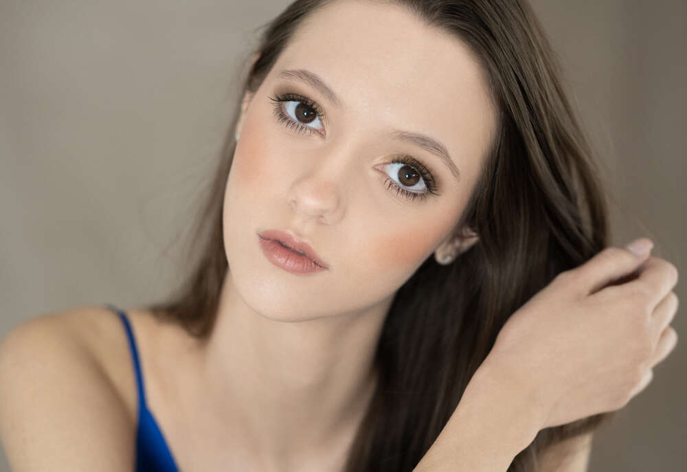 Charisma Photography