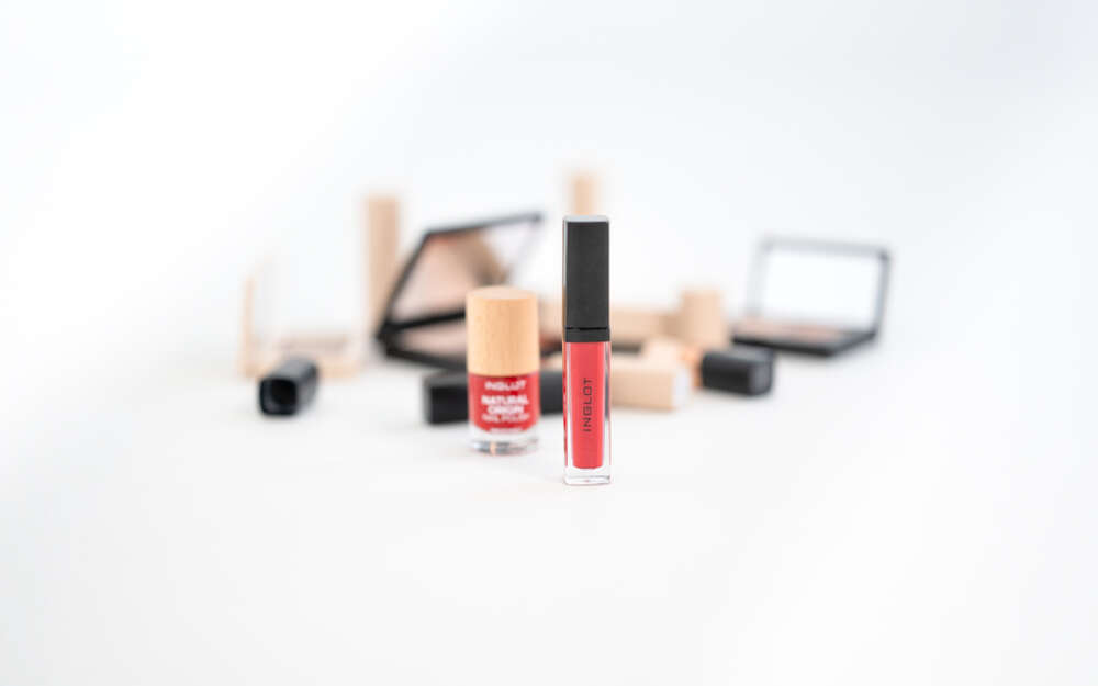 Charisma Photography (Charisma Photography)