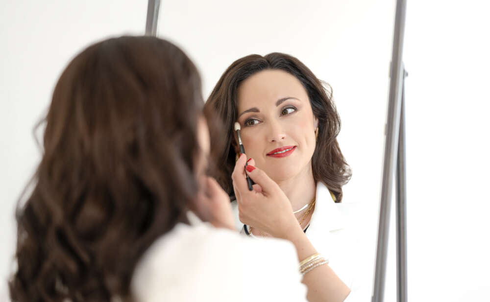 Charisma Photography (Charisma Photography)