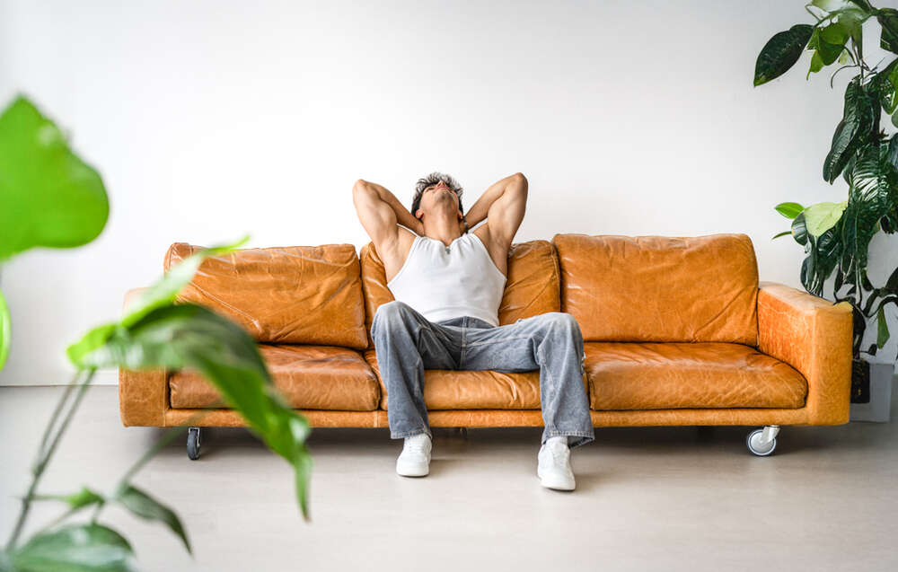 Portraitfotografie (Charisma Photography)